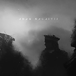 THE_TERROR_-_E1X10_WE_ARE_GONE_0246.jpg