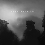 THE_TERROR_-_E1X10_WE_ARE_GONE_0250.jpg