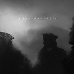 THE_TERROR_-_E1X10_WE_ARE_GONE_0253.jpg