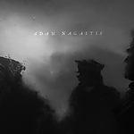 THE_TERROR_-_E1X10_WE_ARE_GONE_0257.jpg