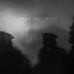 THE_TERROR_-_E1X10_WE_ARE_GONE_0259.jpg
