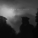 THE_TERROR_-_E1X10_WE_ARE_GONE_0261.jpg