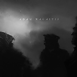 THE_TERROR_-_E1X10_WE_ARE_GONE_0263.jpg