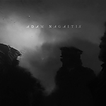 THE_TERROR_-_E1X10_WE_ARE_GONE_0266.jpg