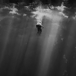 THE_TERROR_-_E1X10_WE_ARE_GONE_0268.jpg