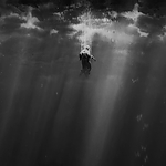 THE_TERROR_-_E1X10_WE_ARE_GONE_0271.jpg