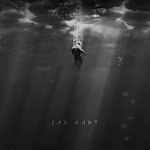 THE_TERROR_-_E1X10_WE_ARE_GONE_0276.jpg
