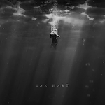 THE_TERROR_-_E1X10_WE_ARE_GONE_0277.jpg
