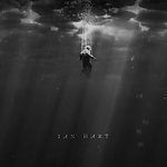 THE_TERROR_-_E1X10_WE_ARE_GONE_0280.jpg