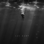 THE_TERROR_-_E1X10_WE_ARE_GONE_0281.jpg