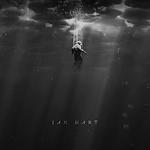 THE_TERROR_-_E1X10_WE_ARE_GONE_0282.jpg