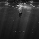 THE_TERROR_-_E1X10_WE_ARE_GONE_0283.jpg