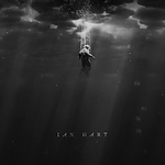 THE_TERROR_-_E1X10_WE_ARE_GONE_0286.jpg
