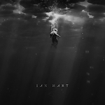 THE_TERROR_-_E1X10_WE_ARE_GONE_0287.jpg