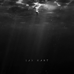 THE_TERROR_-_E1X10_WE_ARE_GONE_0291.jpg