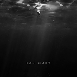 THE_TERROR_-_E1X10_WE_ARE_GONE_0295.jpg
