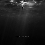 THE_TERROR_-_E1X10_WE_ARE_GONE_0297.jpg