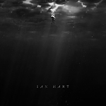 THE_TERROR_-_E1X10_WE_ARE_GONE_0301.jpg
