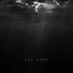 THE_TERROR_-_E1X10_WE_ARE_GONE_0302.jpg