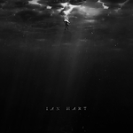 THE_TERROR_-_E1X10_WE_ARE_GONE_0304.jpg