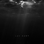 THE_TERROR_-_E1X10_WE_ARE_GONE_0305.jpg