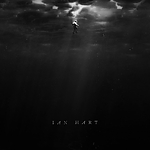 THE_TERROR_-_E1X10_WE_ARE_GONE_0311.jpg