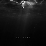 THE_TERROR_-_E1X10_WE_ARE_GONE_0315.jpg