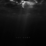 THE_TERROR_-_E1X10_WE_ARE_GONE_0317.jpg