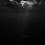 THE_TERROR_-_E1X10_WE_ARE_GONE_0318.jpg