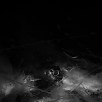 THE_TERROR_-_E1X10_WE_ARE_GONE_0329.jpg