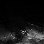 THE_TERROR_-_E1X10_WE_ARE_GONE_0335.jpg