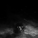 THE_TERROR_-_E1X10_WE_ARE_GONE_0345.jpg