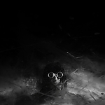 THE_TERROR_-_E1X10_WE_ARE_GONE_0347.jpg