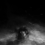 THE_TERROR_-_E1X10_WE_ARE_GONE_0353.jpg