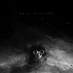 THE_TERROR_-_E1X10_WE_ARE_GONE_0354.jpg