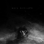 THE_TERROR_-_E1X10_WE_ARE_GONE_0357.jpg