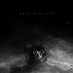 THE_TERROR_-_E1X10_WE_ARE_GONE_0358.jpg