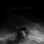 THE_TERROR_-_E1X10_WE_ARE_GONE_0359.jpg