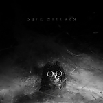 THE_TERROR_-_E1X10_WE_ARE_GONE_0360.jpg