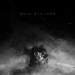 THE_TERROR_-_E1X10_WE_ARE_GONE_0363.jpg