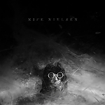 THE_TERROR_-_E1X10_WE_ARE_GONE_0364.jpg