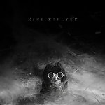 THE_TERROR_-_E1X10_WE_ARE_GONE_0366.jpg