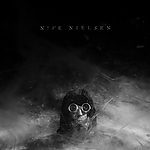 THE_TERROR_-_E1X10_WE_ARE_GONE_0369.jpg