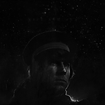 THE_TERROR_-_E1X10_WE_ARE_GONE_0400.jpg