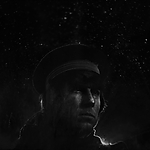 THE_TERROR_-_E1X10_WE_ARE_GONE_0404.jpg