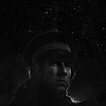 THE_TERROR_-_E1X10_WE_ARE_GONE_0408.jpg