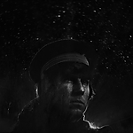 THE_TERROR_-_E1X10_WE_ARE_GONE_0412.jpg