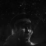 THE_TERROR_-_E1X10_WE_ARE_GONE_0418.jpg