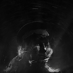 THE_TERROR_-_E1X10_WE_ARE_GONE_0420.jpg