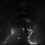 THE_TERROR_-_E1X10_WE_ARE_GONE_0421.jpg